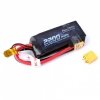 2200mAh 7.4V 50C Gens Ace - XT60